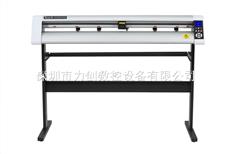 深圳酷刻刻字機T48L，深圳酷刻刻字機高品質 - 酷刻刻字機廠家