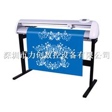 皮卡刻字機CT1200H割字機深圳市力創數控設備有限公司