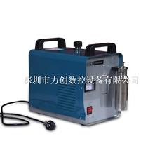 亞克力拋光機 火焰拋光機H160 水晶字拋光機 有機玻璃拋光機