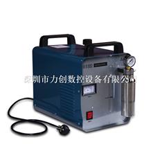 H180亞克力火焰拋光機600W亞克力火焰拋光機
