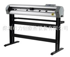 酷刻刻字機TKS1350高速刻字機 精度高 耐用 靜音 超快 